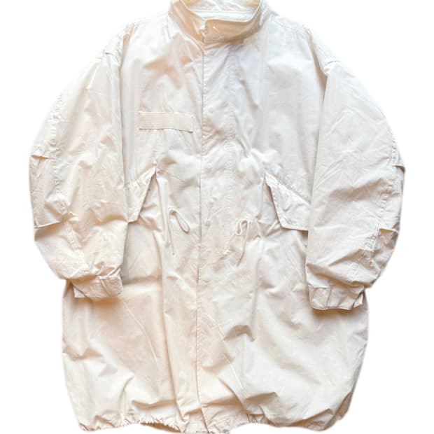 프릭스스토어 m-65 피쉬테일 파카 F(3XL)