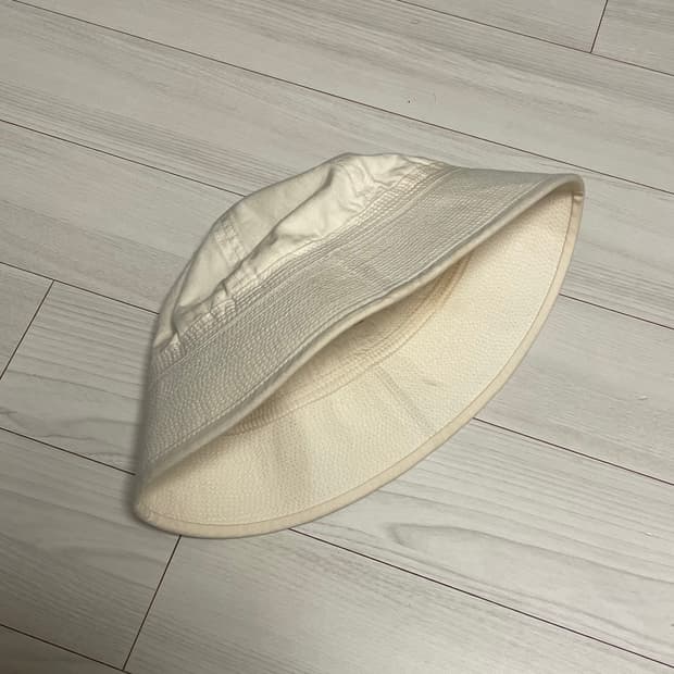 트로피클로딩 세일러 햇