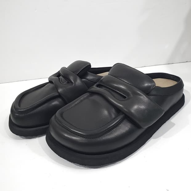킨치 패디드 뮬 270