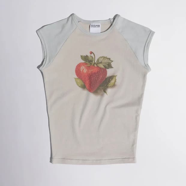 스컬프터 베리 레글런티