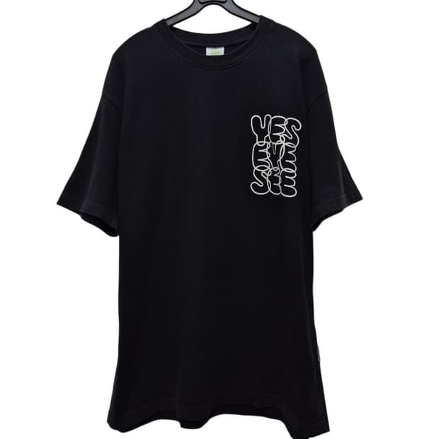 예스아이씨 반팔티