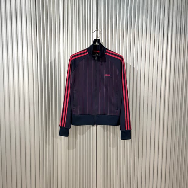 adidas Jersey