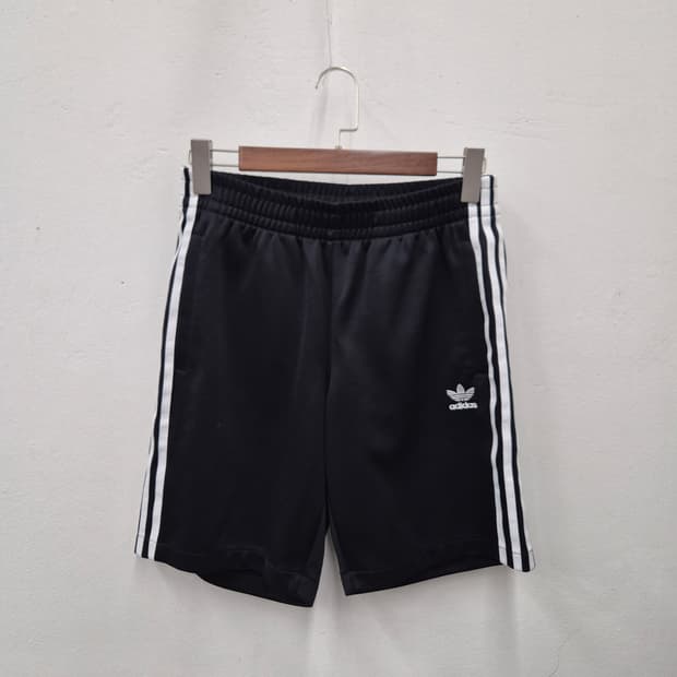 아디다스 아디컬러 클래식 반바지 XL