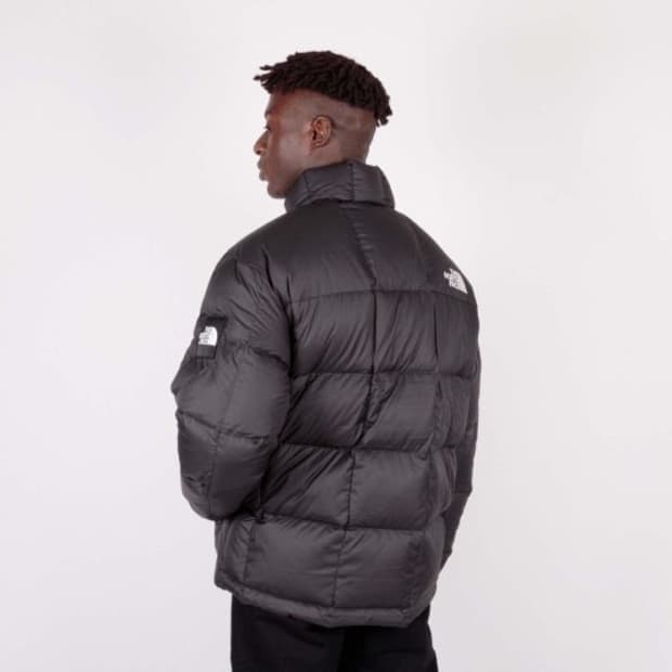 [XL]노스페이스 로체 700