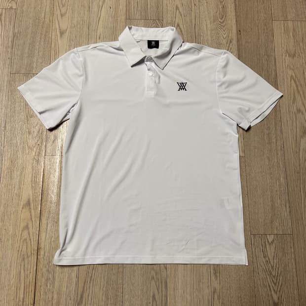 어뉴 골프 2025 카라티 100