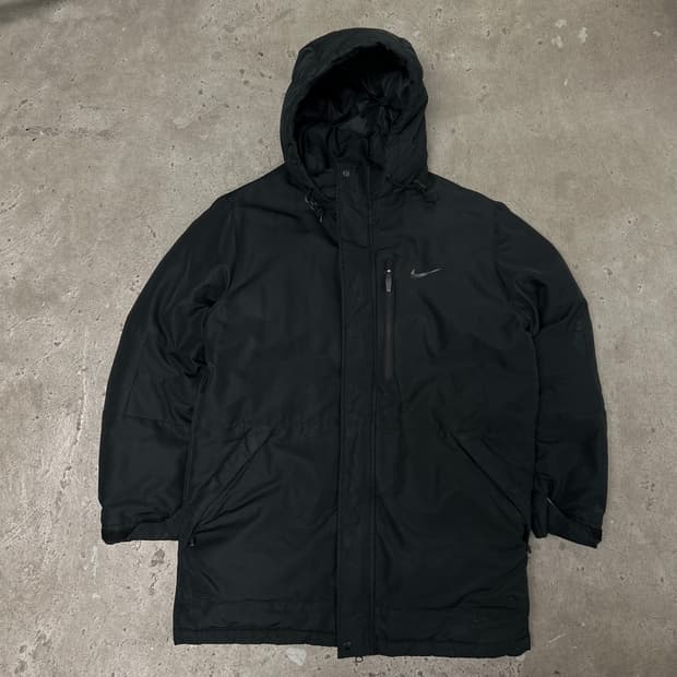 나이키 패딩[1594]