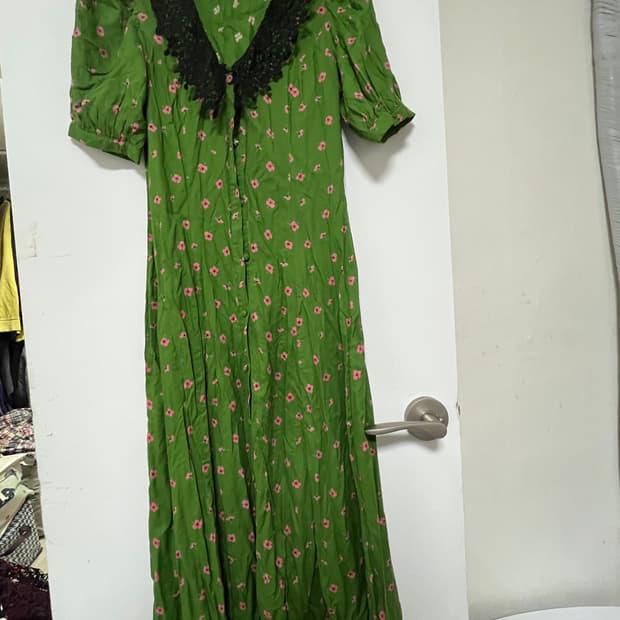 64. 원피스 처분(55)