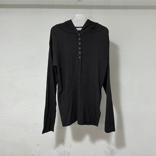 vtg top