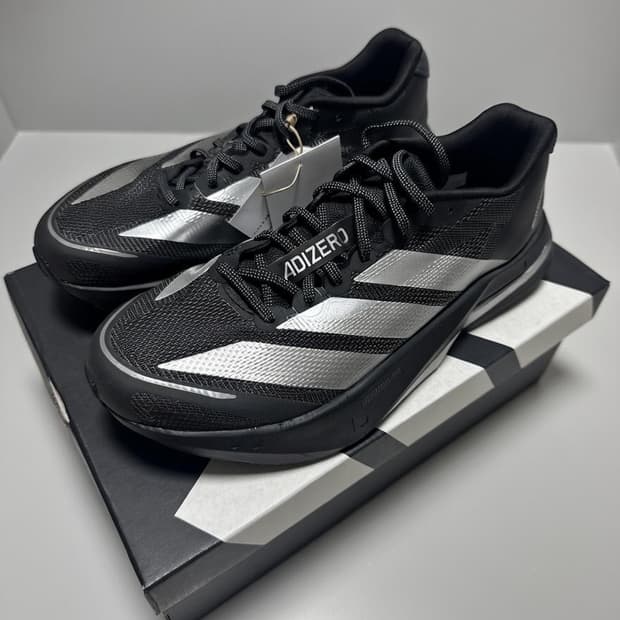 아디다스 아디제로 보스턴13