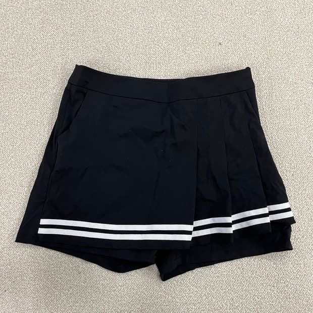 M M.LOVEVA 골프 큐롯 치마바지 0213M