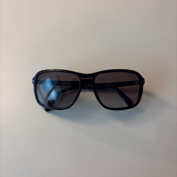 프라다 Prada 선글라스