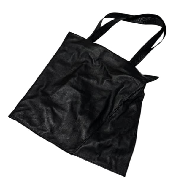 Yohji Yamamoto discord