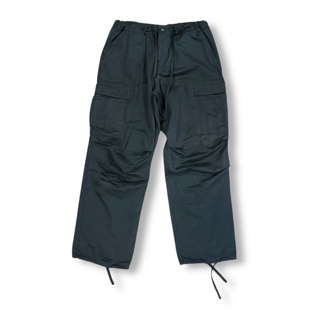 유니폼브릿지 카고팬츠