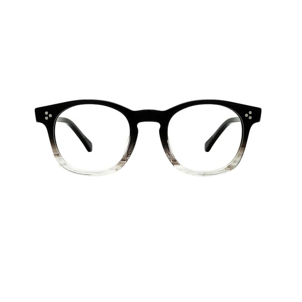 TH1003, Shade Black 46, 새제품