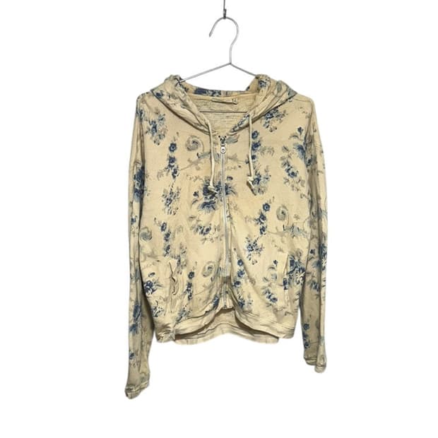 vtg jacket