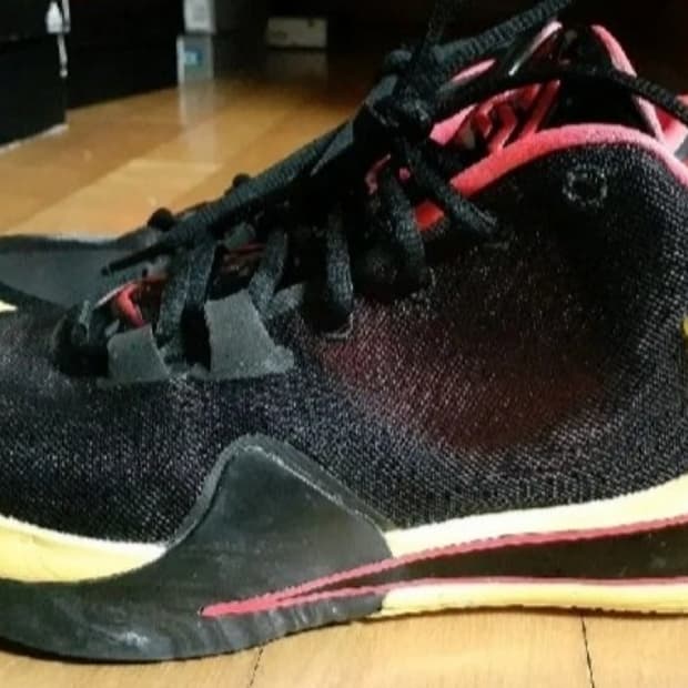 나이키 줌프릭1 소울글로 265