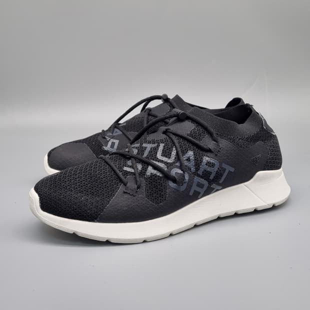 질스튜어트스포츠 뉴욕 남성운동화265 