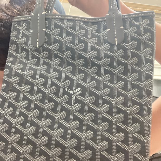 Goyard 