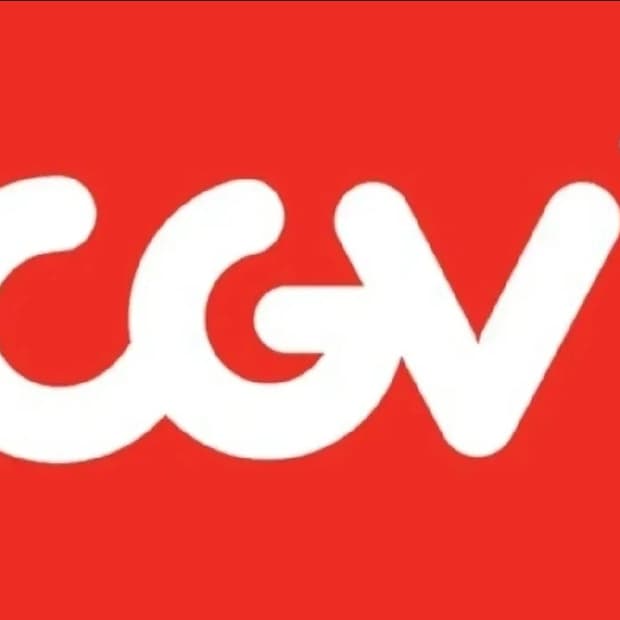 CGV ㅇㅁ권 팝니다