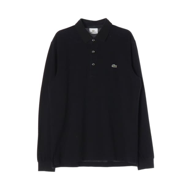 라코스테 긴팔 카라티 3