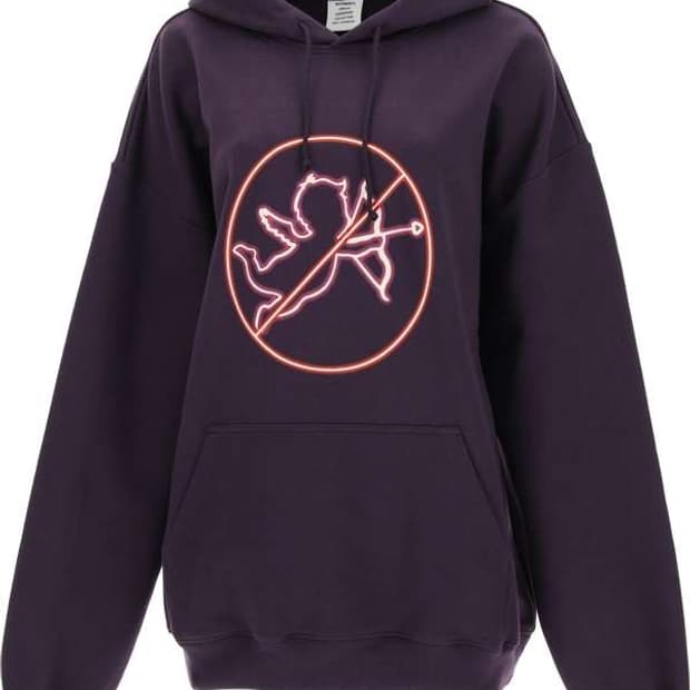 베트멍 낫 타임 포 로맨스 오버 후드