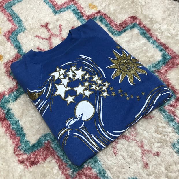 90s USA TULTEX Sweat Shirt 미국생산 스웻셔츠 맨투맨