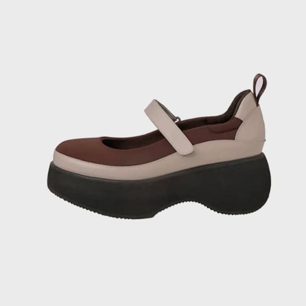 오픈와이와이 플랫폼 메리제인 235