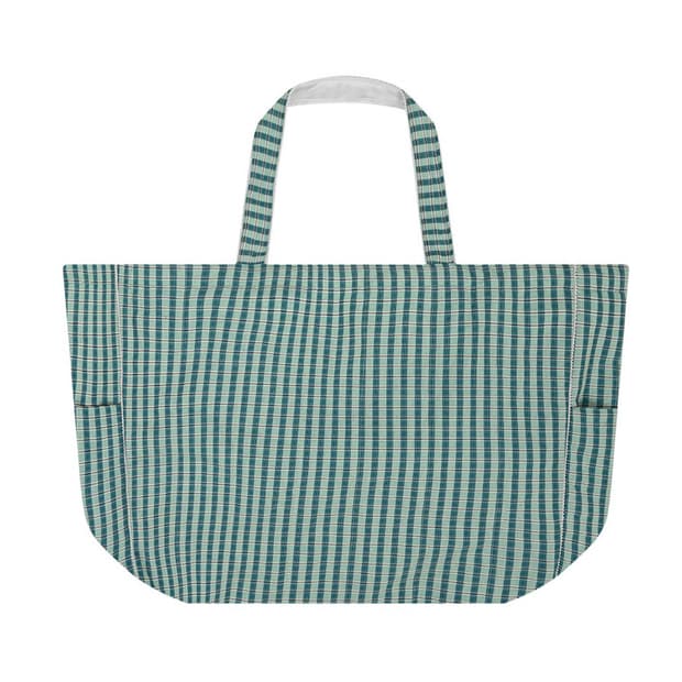 노컨텐츠 215 Reversible Big Bag