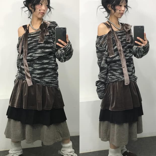 🍼 Baby Weety ! Code.79🍼