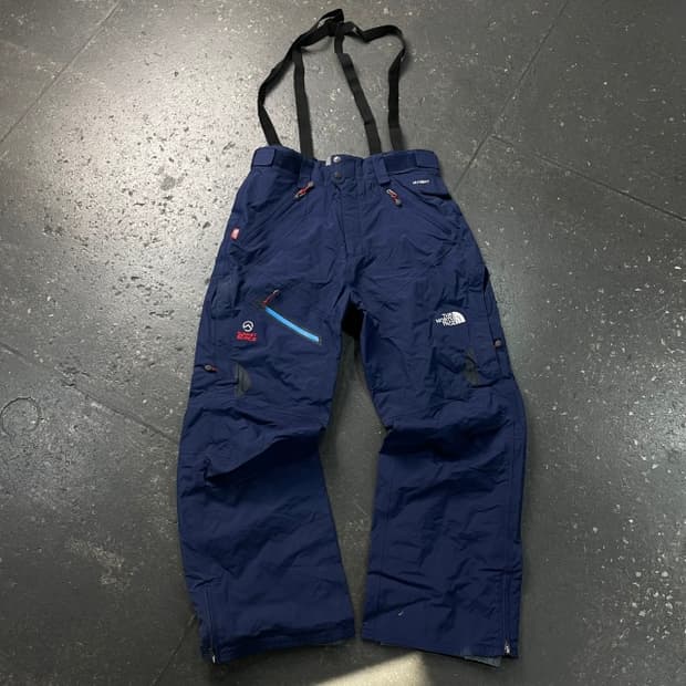 100 노스페이스 보드팬츠