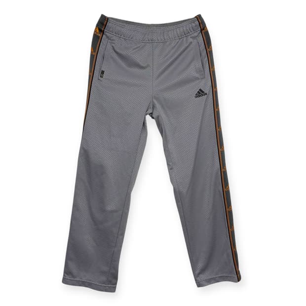 아디다스 트랙 팬츠 바지