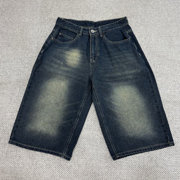 Bermuda_shorts