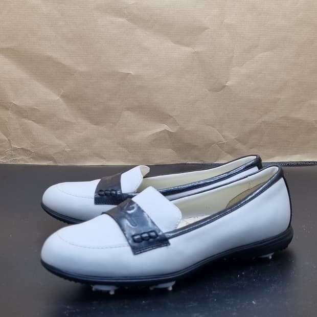 캘러워이 여성골프화230 