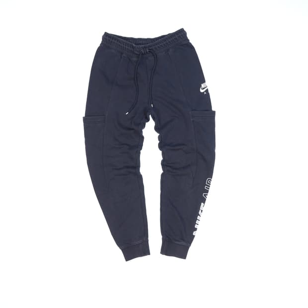 S 나이키 바지 0701M