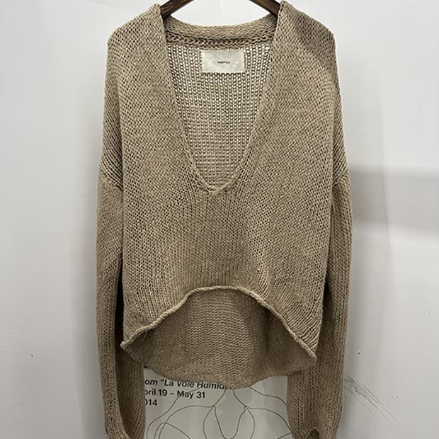 TODAYFUL (loose fit)