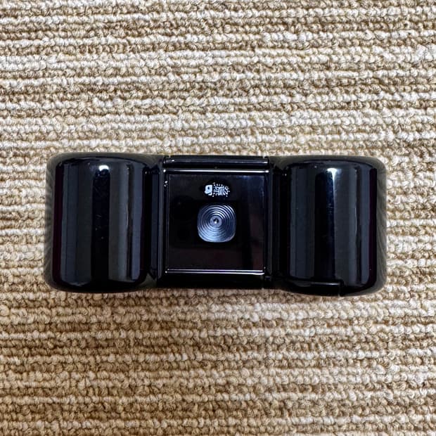 치논 디지털 하리네즈미 데지하리 2 풀박스