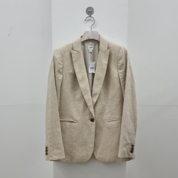 J.CREW 제이크루