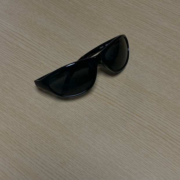몽벨 선글라스
