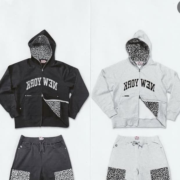 구합니다....스타팀 starteam 후드집업