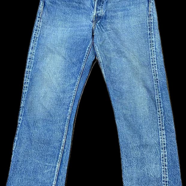 풀카운트 1101 다트포드