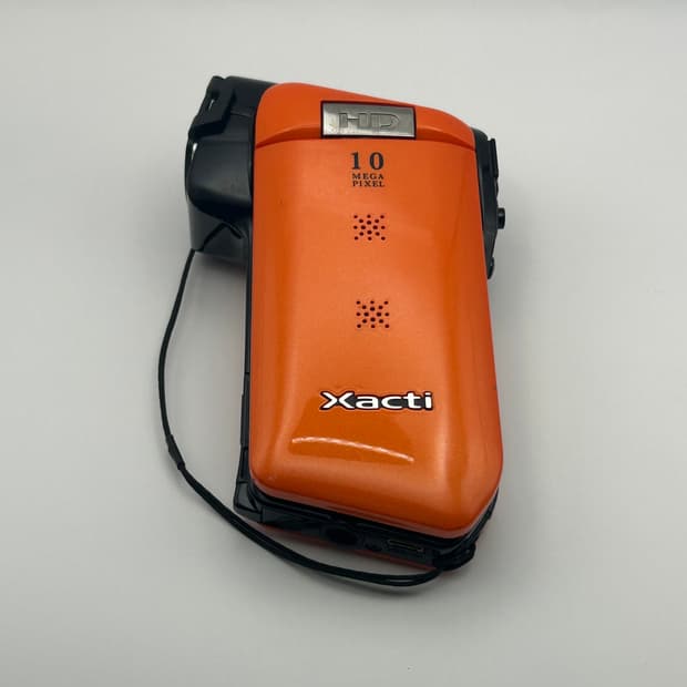 산요작티 cg11 (개인결제창)