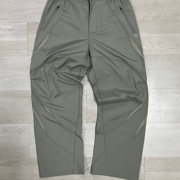 산산기어 cc팬츠2