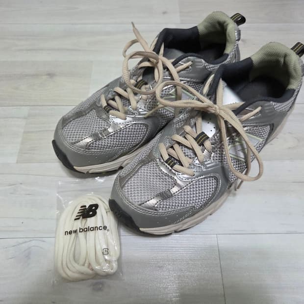 뉴발란스 530 어스 265