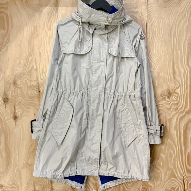 몽클레르 Scilla Giubbotto