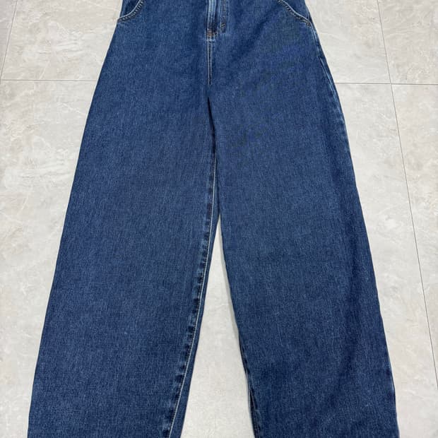 에드윈 Somthing by Edwin