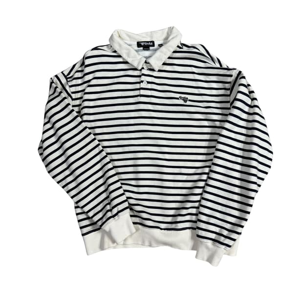 골스튜디오 카라티