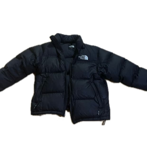 노스페이스 눕시 L