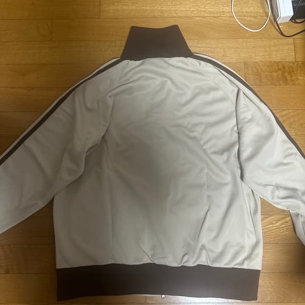 United Athle sports 트랙탑(일본  빈티지)