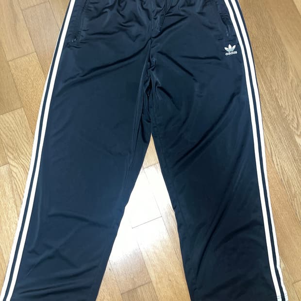 아디다스 파이어버드 트랙팬츠