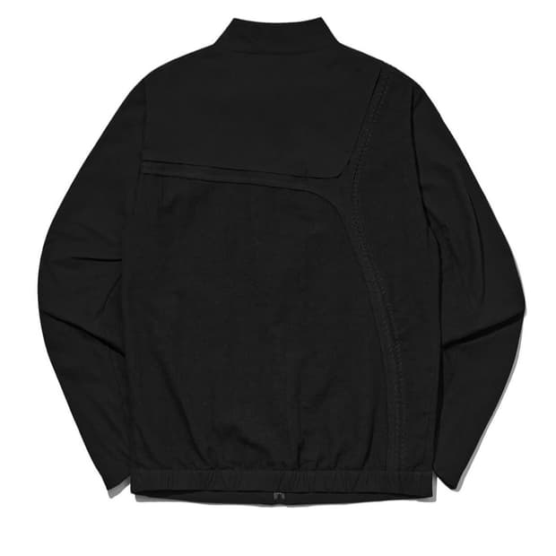 Xlim ep5 06 구함 2size